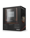 Procesor AMD Ryzen Threadripper PRO 5995WX - nr 9