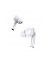 awei Słuchawki Bluetooth 5.0 T29 TWS Białe - nr 3