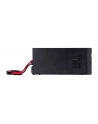 ORVALDI INVERTER 12-500W W FUNKCJI UPS BEZ AKUMULATORÓW DO DŁUGIEJ PRACY AWARYJNEJ LINE-INTERACTIVE CZYSTY SINUS - nr 11