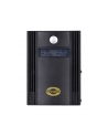 ORVALDI INVERTER 12-500W W FUNKCJI UPS BEZ AKUMULATORÓW DO DŁUGIEJ PRACY AWARYJNEJ LINE-INTERACTIVE CZYSTY SINUS - nr 9