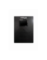 ENERGENIE (by Gembird) Zasilacz UPS 3000VA Line-in 1xC14 3xC13 2xShuko USB RJ45 - nr 13