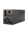 ENERGENIE (by Gembird) Zasilacz UPS 3000VA Line-in 1xC14 3xC13 2xShuko USB RJ45 - nr 6
