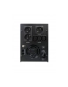 ENERGENIE (by Gembird) Zasilacz UPS 3000VA Line-in 1xC14 3xC13 2xShuko USB RJ45 - nr 8