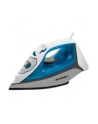 Żelazko Blaupunkt HSI511 2600W - nr 2