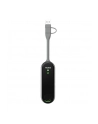 yealink Adapter USB-A WPP30 do bezprzewodowego udostępniania treści - nr 10