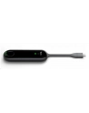 yealink Adapter USB-A WPP30 do bezprzewodowego udostępniania treści - nr 2