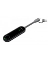 yealink Adapter USB-A WPP30 do bezprzewodowego udostępniania treści - nr 3