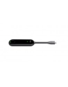 yealink Adapter USB-A WPP30 do bezprzewodowego udostępniania treści - nr 4