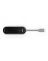 yealink Adapter USB-A WPP30 do bezprzewodowego udostępniania treści - nr 5