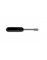 yealink Adapter USB-A WPP30 do bezprzewodowego udostępniania treści - nr 6