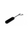 yealink Adapter USB-A WPP30 do bezprzewodowego udostępniania treści - nr 7