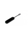 yealink Adapter USB-A WPP30 do bezprzewodowego udostępniania treści - nr 8