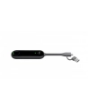 yealink Adapter USB-A WPP30 do bezprzewodowego udostępniania treści - nr 9