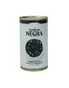 Oliwki MAESTROS NEGRA puszka 320g czarne bez pestki - nr 1