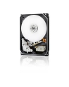 Dysk serwerowy HDD Western Digital Ultrastar DC HC560 WUH722020BL5204 (20 TB; 3.5 ; SAS) - nr 11