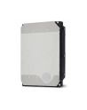Dysk serwerowy HDD Western Digital Ultrastar DC HC560 WUH722020BL5204 (20 TB; 3.5 ; SAS) - nr 13