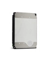 Dysk serwerowy HDD Western Digital Ultrastar DC HC560 WUH722020BL5204 (20 TB; 3.5 ; SAS) - nr 6