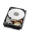 Dysk serwerowy HDD Western Digital Ultrastar DC HC560 WUH722020BL5204 (20 TB; 3.5 ; SAS) - nr 7