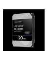 Dysk serwerowy HDD Western Digital Ultrastar DC HC560 WUH722020BLE6L4 (20 TB; 3.5 ; SATA III) - nr 11