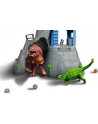 Schleich 42564 Obóz bazowy wielkiej wyprawy na wulkan Dinosaurs - nr 11