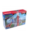 Schleich 42564 Obóz bazowy wielkiej wyprawy na wulkan Dinosaurs - nr 14
