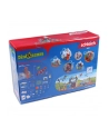 Schleich 42564 Obóz bazowy wielkiej wyprawy na wulkan Dinosaurs - nr 15