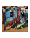 Schleich 42564 Obóz bazowy wielkiej wyprawy na wulkan Dinosaurs - nr 2