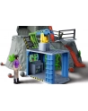 Schleich 42564 Obóz bazowy wielkiej wyprawy na wulkan Dinosaurs - nr 6