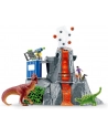 Schleich 42564 Obóz bazowy wielkiej wyprawy na wulkan Dinosaurs - nr 7