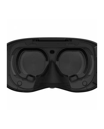 htc Moduł śledzenia ruchu oczu Vive Focus 3 Eye Tracker 99HATF004-00