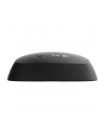 htc Moduł śledzenia mimiki twarzy Vive Focus 3 Facial Tracker 99HATH004-00 - nr 11