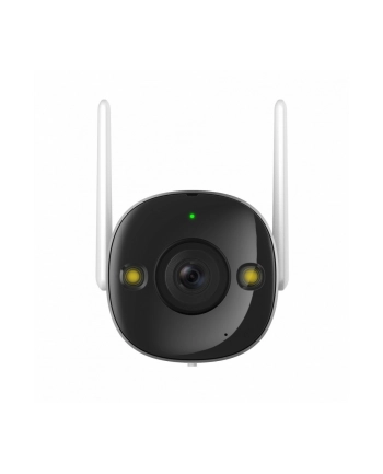 imou Kamera Bullet 2S IPC-F26FP