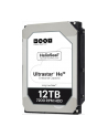 Dysk serwerowy HDD Western Digital Ultrastar DC HC560 WUH722020BL5204 (20 TB; 3.5 ; SAS) - nr 2