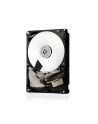 Dysk serwerowy HDD Western Digital Ultrastar DC HC570 WUH722222AL5204 (22 TB; 3.5 ; SAS) - nr 2