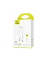 usams Ładowarka sieciowa T22 1xUSB 18W QC 3.0 - nr 2