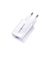 usams Ładowarka sieciowa T22 1xUSB 18W QC 3.0 - nr 5