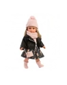 symag Llorens 54040 Lalka Carla 35cm - nr 1