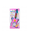 maksik Gitara 2818 - nr 1