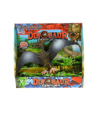 Dinozaur 551763 Adar