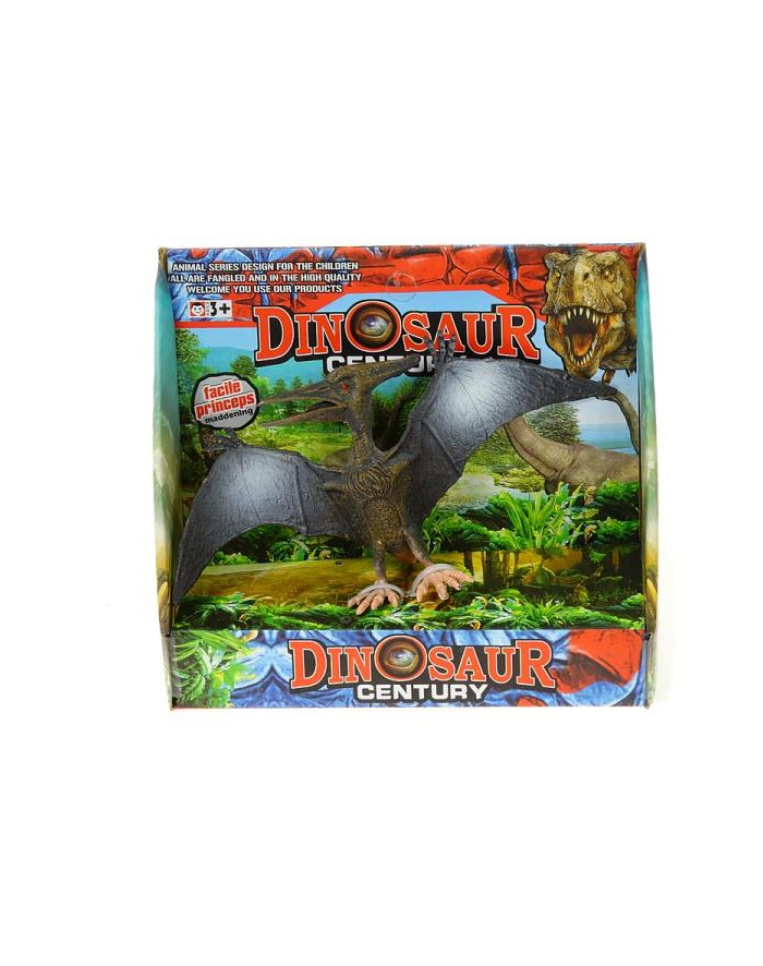 Dinozaur 551763 Adar główny