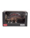 norimpex Dinozaur Stegosaur 6899 - nr 1