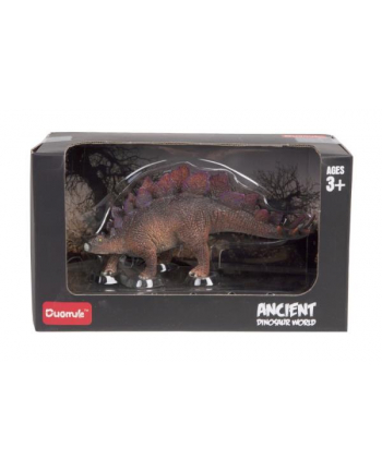 norimpex Dinozaur Stegosaur 6899