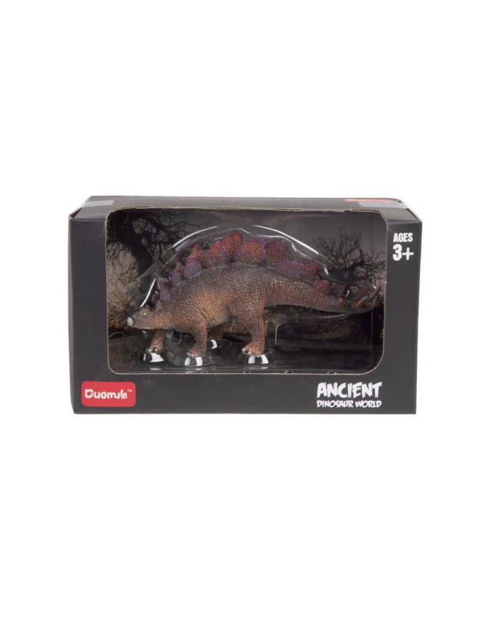 norimpex Dinozaur Stegosaur 6899 główny
