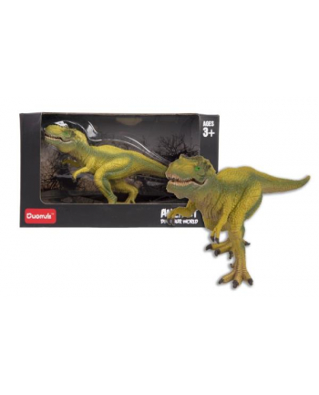 norimpex Dinozaur Tyranosaur 6900