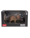 norimpex Dinozaur Triceratops 6902 - nr 1