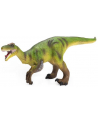 euro-trade Dinozaur 54cm 502338 Mega Creative - nr 1