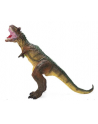 euro-trade Dinozaur 59cm 502339 Mega Creative - nr 1