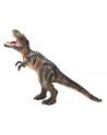 euro-trade Dinozaur 58cm 502341 Mega Creative - nr 1