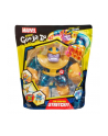 tm toys Goo Jit Zu Figurka Marvel Supagoo Thanos 41130 - nr 1