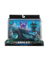 tm toys ROBLOX Pojazd + figurki Velocity Phantom w12 0690 - nr 1